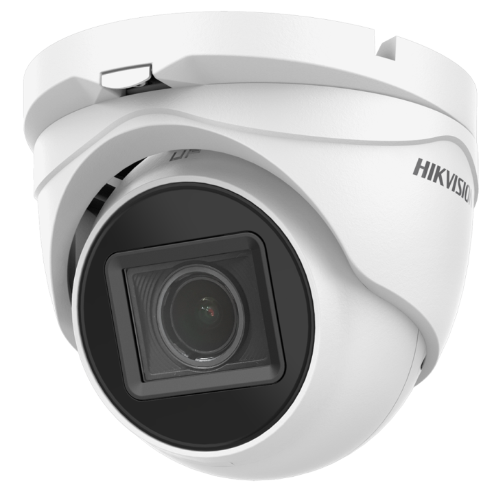 HIKVISION DS-2CE79H0T-IT3ZF(2.7-13.5mm)(C) — Hikvision | AVS Domotec