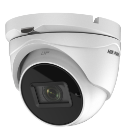 HIKVISION DS-2CE79H8T-AIT3ZF(2.7-13.5mm) — Hikvision | AVS Domotec