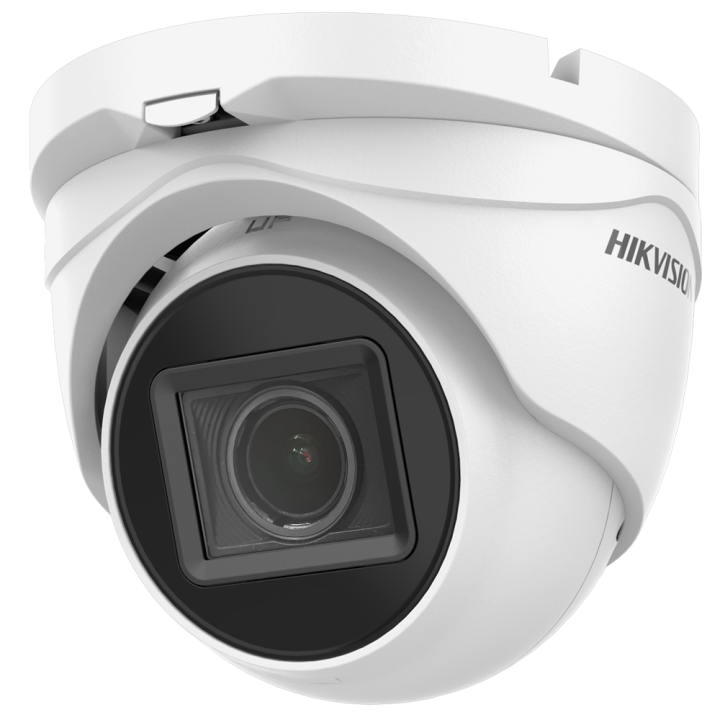 HIKVISION DS-2CE79U1T-IT3ZF(2.7-13.5mm) — Hikvision | AVS Domotec