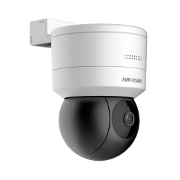 HIKVISION DS-2DE1C200IW-DE3(F1)(S7) — Dôme motorisé IP Hikvision | AVS