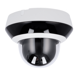 HIKVISION DS-2DE2A404IW-DE3(C0)(S6)(C) — Dôme IP motorisé Hikvision 4X