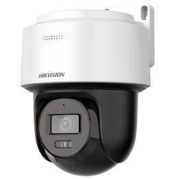 HIKVISION DS-2DE2C400MWG-E(2.8mm) — Domo Motorizado IP PT Hikvision ga