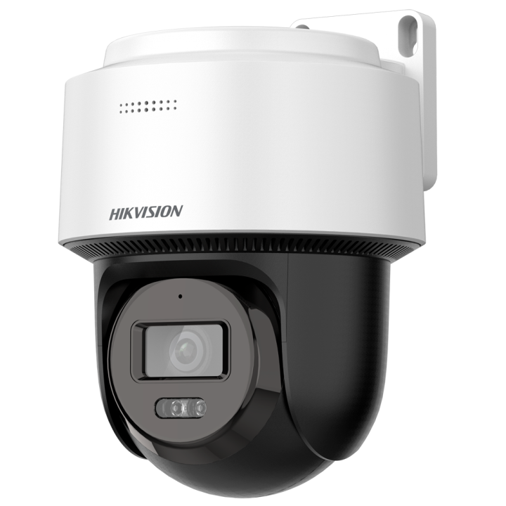 HIKVISION DS-2DE2C400MWG-E(2.8mm) — Domo Motorizado IP PT Hikvision ga