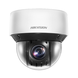 HIKVISION DS-2DE4A425IWG-E — Hikvision | AVS Domotec