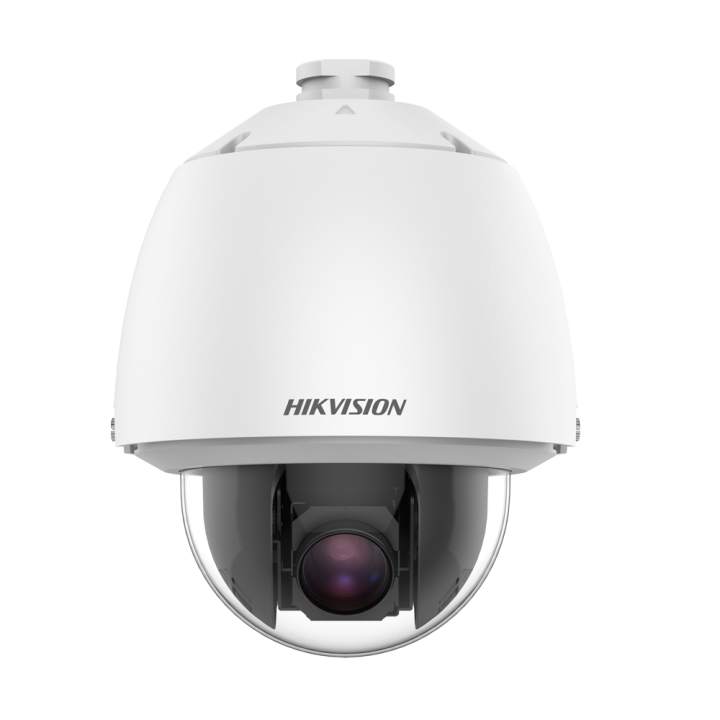 HIKVISION DS-2DE5225W-AE(T5) — Hikvision | AVS Domotec