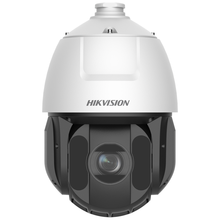 HIKVISION DS-2DE5425IWG-4G — Caméra IP motorisée Hikvision gamme PRO |