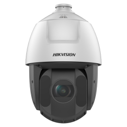 HIKVISION DS-2DE5425IWG1-E — Caméra dôme rapide IP Hikvision 25X série