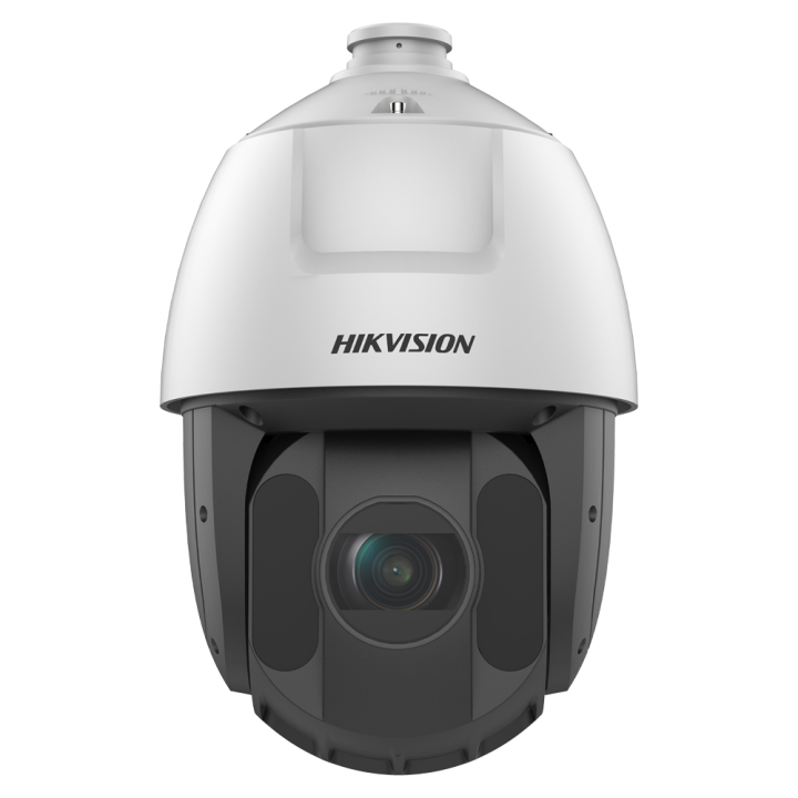 HIKVISION DS-2DE5425IWG1-E — Caméra dôme rapide IP Hikvision 25X série