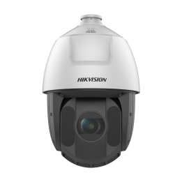 HIKVISION DS-2DE5432IWG1-E — Caméra dôme rapide IP Hikvision 32X série