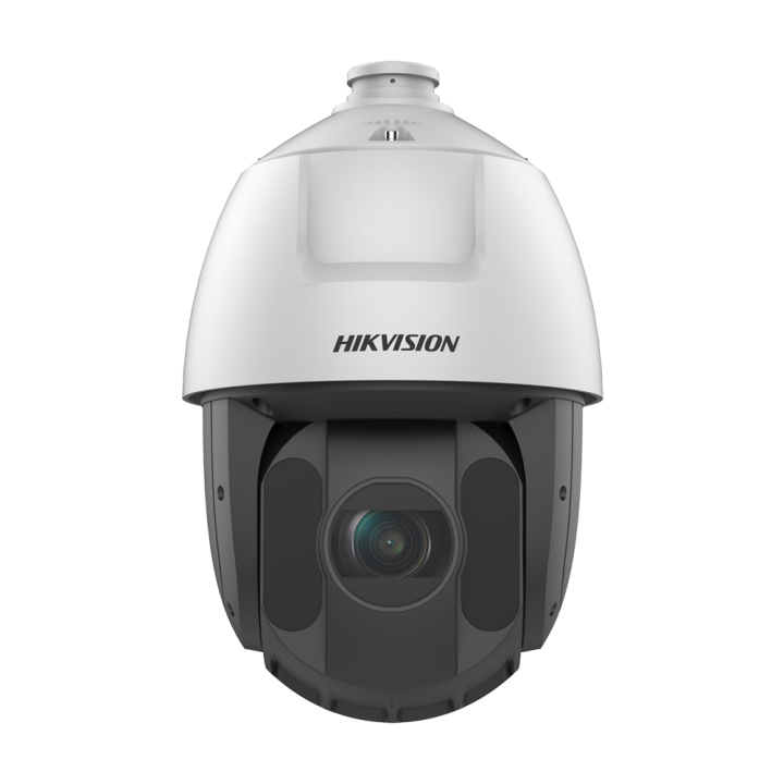 HIKVISION DS-2DE5432IWG1-E — Caméra dôme rapide IP Hikvision 32X série