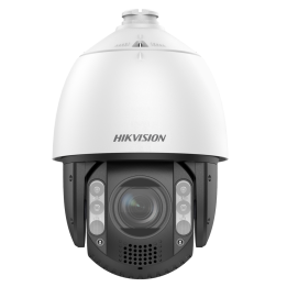 HIKVISION DS-2DE7A412MCG-EB — Hikvision Cámara motorizada IP gama PRO 