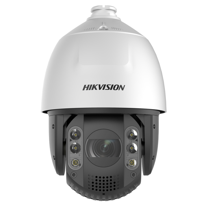 HIKVISION DS-2DE7A425IW-AEB(T5) — Hikvision | AVS Domotec