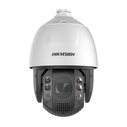 HIKVISION DS-2DE7A812MCG-EB — Hikvision | AVS Domotec
