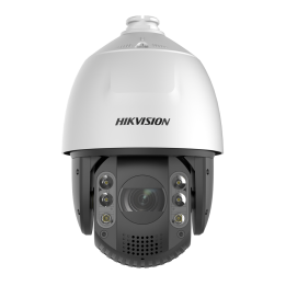 HIKVISION DS-2DE7A825IW-AEB(T5) — Hikvision | AVS Domotec
