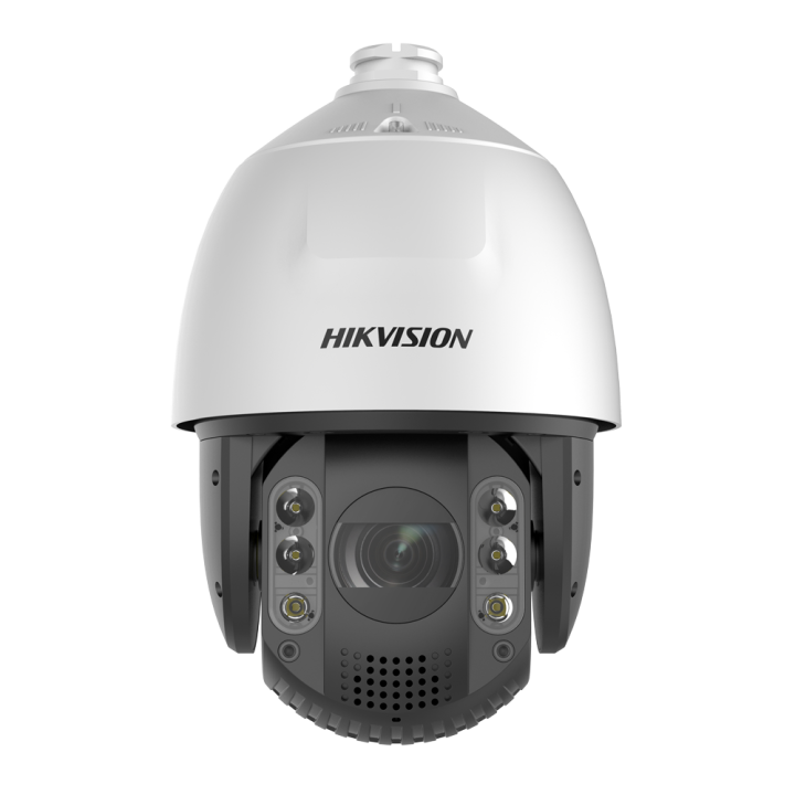 HIKVISION DS-2DE7A825IW-AEB(T5) — Hikvision | AVS Domotec