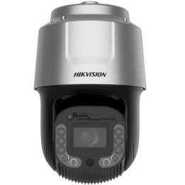 HIKVISION DS-2DF8C260I5XG1-ELW — Hikvision cámara motorizada IP gama P