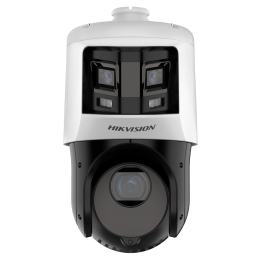 HIKVISION DS-2SE4C425MWG-E/26(F0) — Hikvision | AVS Domotec