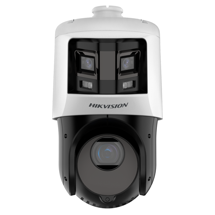 HIKVISION DS-2SE4C425MWG-E/26(F0) — Hikvision | AVS Domotec