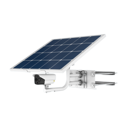 HIKVISION DS-2TXS2628-7P/QA/GLT/CH36S80 — Caméra IP thermique Bullet D