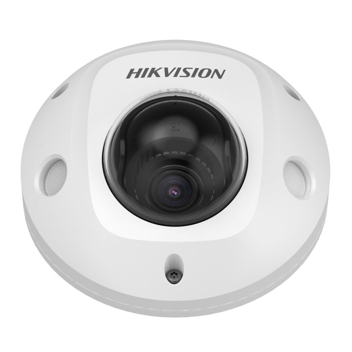 HIKVISION DS-2XM6726G1-IDM(2mm)(AE) — Hikvision | AVS Domotec