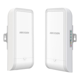 HIKVISION DS-3WF02-5AC/D — Hikvision | AVS Domotec