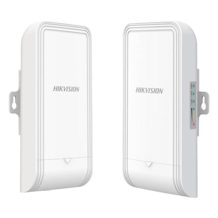 HIKVISION DS-3WF02-5AC/D — Hikvision | AVS Domotec