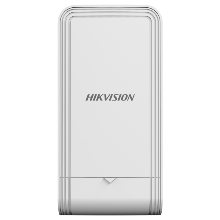 HIKVISION DS-3WF02C-5AC/OV3 — Hikvision | AVS Domotec