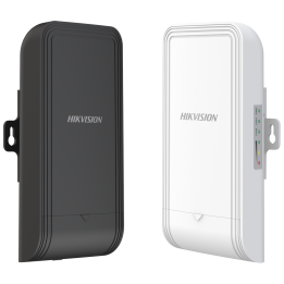 HIKVISION DS-3WF0EC-2NT — Hikvision | AVS Domotec