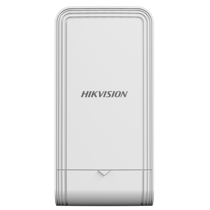 HIKVISION DS-3WF0FA-2N/O — Hikvision | AVS Domotec