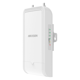 HIKVISION DS-3WF0FA-5AC/O — Hikvision | AVS Domotec