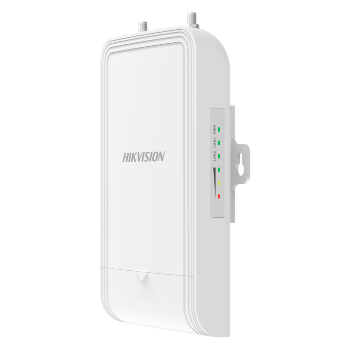 HIKVISION DS-3WF0FA-5AC/O — Hikvision | AVS Domotec