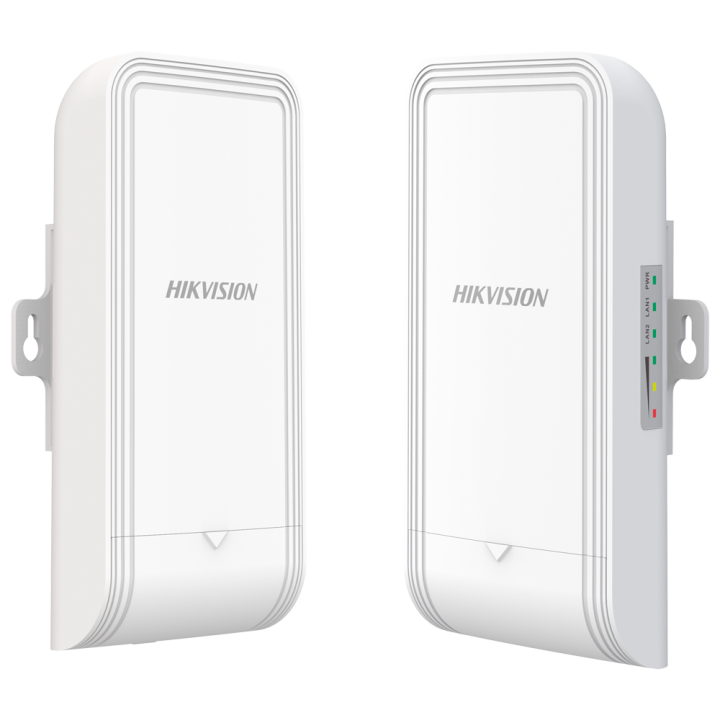 HIKVISION DS-3WF1000-EI-2N — Hikvision | AVS Domotec