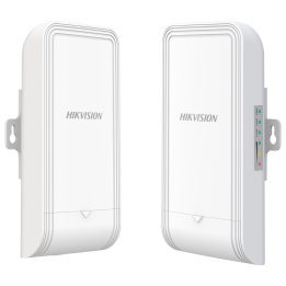 HIKVISION DS-3WF3000-EI-5AC/P — Hikvision | AVS Domotec
