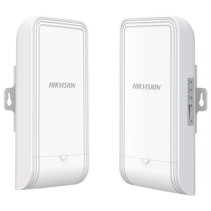 HIKVISION DS-3WF3000-EI-5AC/P — Hikvision | AVS Domotec