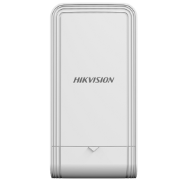 HIKVISION DS-3WF3000S-EI-5AC/P — Hikvision | AVS Domotec