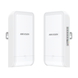 HIKVISION DS-3WF5000-EI-5ACG/3P — Hikvision | AVS Domotec