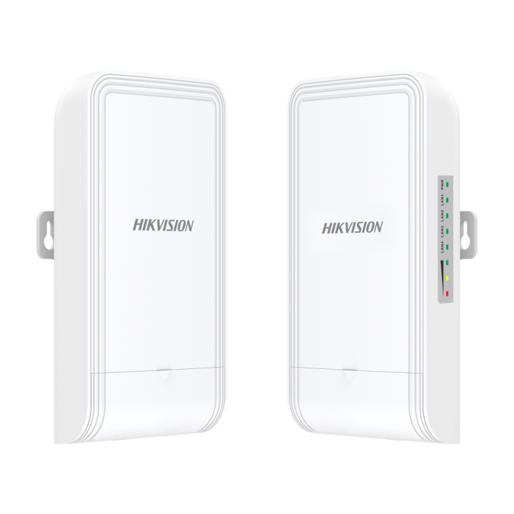 HIKVISION DS-3WF5000-EI-5ACG/3P — Hikvision | AVS Domotec