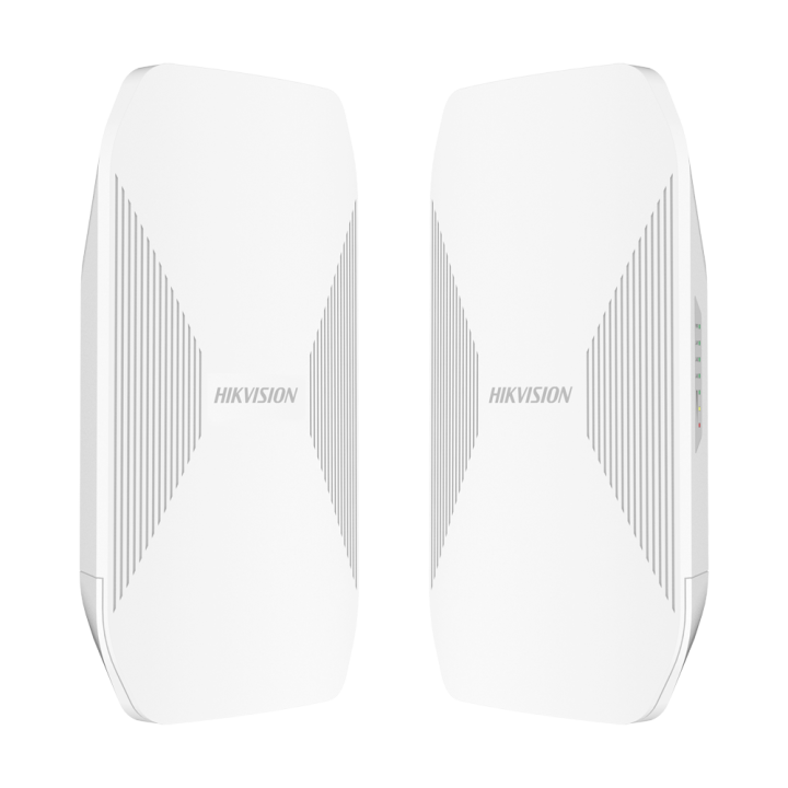 HIKVISION DS-3WF5000-SI-5ACG/2P — Hikvision | AVS Domotec