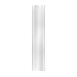 HIKVISION DS-3WF5000A-120 — Large ouverture sectorielle horizontale de