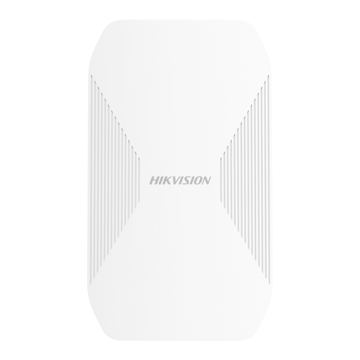 HIKVISION DS-3WF5000S-SI-5ACG/2P — Hikvision | AVS Domotec