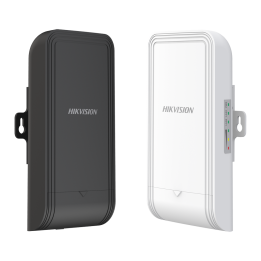 HIKVISION DS-3WF500T-EI-2N/P — Hikvision | AVS Domotec