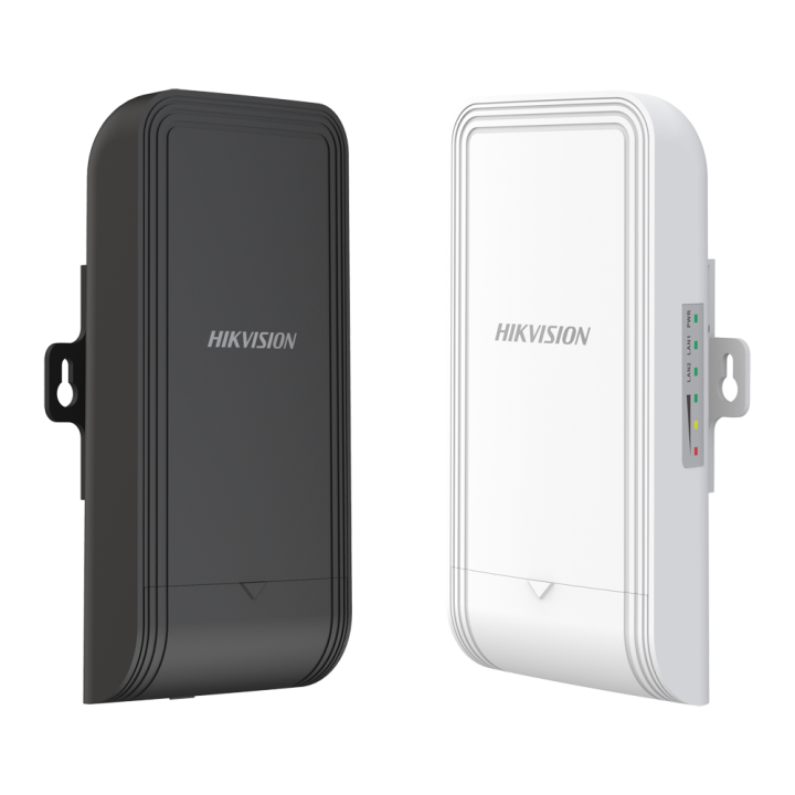 HIKVISION DS-3WF500T-EI-2N/P — Hikvision | AVS Domotec