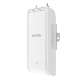 HIKVISION DS-3WFB-EI-5ACG — Connexion sans fil stable à longue portée 