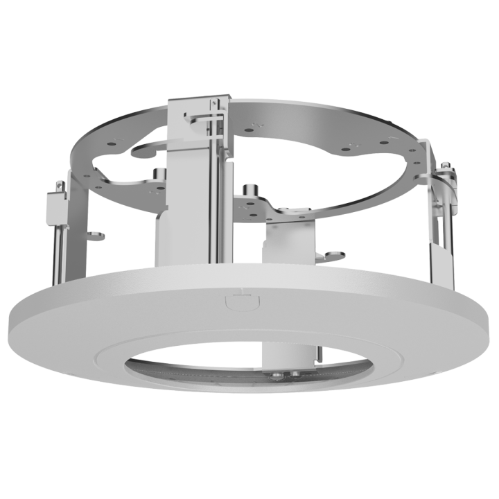 HIKVISION DS-4220ZJ-WC | AVS Domotec