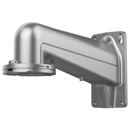 HIKVISION DS-4603ZJ-PAAC — Support mural | AVS Domotec