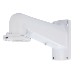 HIKVISION DS-4603ZJ-WAAC — Support mural | AVS Domotec
