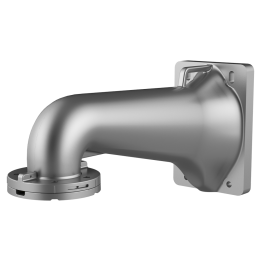 HIKVISION DS-4604ZJ-PAAC — Support mural | AVS Domotec