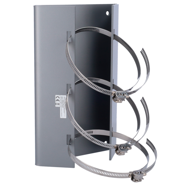 HIKVISION DS-4650ZJ-PSLY — Hikvision | AVS Domotec