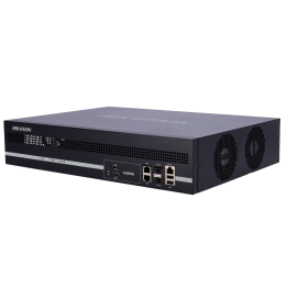 HIKVISION DS-6916UDI(C) — Décodeur Hikvision | AVS Domotec