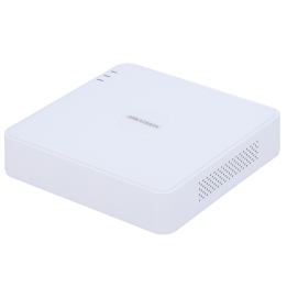 HIKVISION DS-7104NI-Q1/4P(D) — Hikvision | AVS Domotec